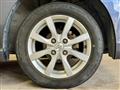 2014 Suzuki Wagon R