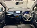 2014 Suzuki Wagon R