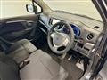 2014 Suzuki Wagon R
