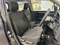 2014 Suzuki Wagon R