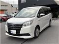 2015 Toyota Noah