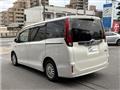 2015 Toyota Noah
