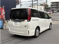 2015 Toyota Noah