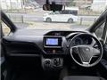 2015 Toyota Noah
