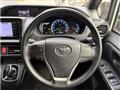 2015 Toyota Noah