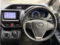 2015 Toyota Noah