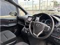 2015 Toyota Noah
