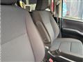 2015 Toyota Noah