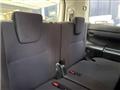 2015 Toyota Noah