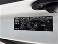 2015 Toyota Noah