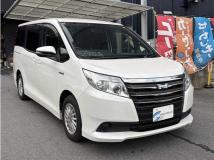 2015 Toyota Noah