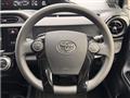 2016 Toyota AQUA