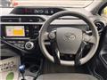 2016 Toyota AQUA