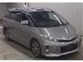 2013 Toyota Estima