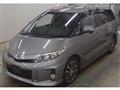 2013 Toyota Estima