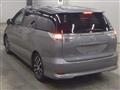 2013 Toyota Estima