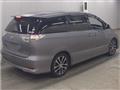 2013 Toyota Estima