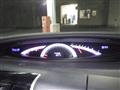 2013 Toyota Estima