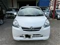 2013 Daihatsu Mira