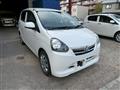 2013 Daihatsu Mira