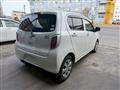 2013 Daihatsu Mira