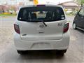 2013 Daihatsu Mira