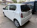 2013 Daihatsu Mira