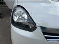 2013 Daihatsu Mira