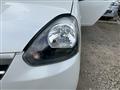 2013 Daihatsu Mira