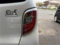 2013 Daihatsu Mira