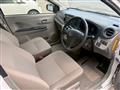 2013 Daihatsu Mira