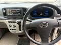 2013 Daihatsu Mira