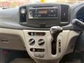 2013 Daihatsu Mira