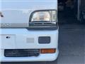 1998 Mitsubishi Mitsubishi Others
