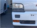 1998 Mitsubishi Mitsubishi Others