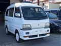 1998 Mitsubishi Mitsubishi Others