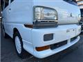 1998 Mitsubishi Mitsubishi Others