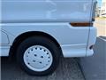1998 Mitsubishi Mitsubishi Others