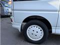 1998 Mitsubishi Mitsubishi Others