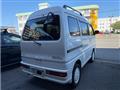 1998 Mitsubishi Mitsubishi Others