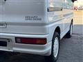 1998 Mitsubishi Mitsubishi Others
