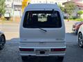 1998 Mitsubishi Mitsubishi Others