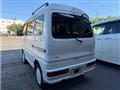 1998 Mitsubishi Mitsubishi Others