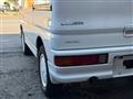 1998 Mitsubishi Mitsubishi Others