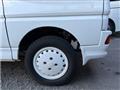 1998 Mitsubishi Mitsubishi Others