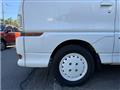 1998 Mitsubishi Mitsubishi Others