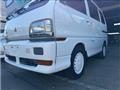 1998 Mitsubishi Mitsubishi Others