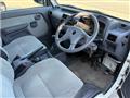 1998 Mitsubishi Mitsubishi Others