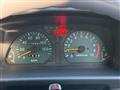 1998 Mitsubishi Mitsubishi Others