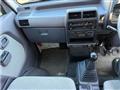 1998 Mitsubishi Mitsubishi Others